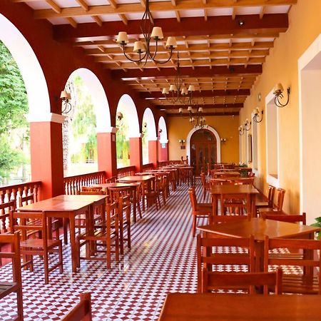 Dm Hoteles Mossone - إِكا المظهر الخارجي الصورة